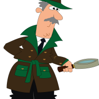 detective, cartoon, magnifying-309445.jpg